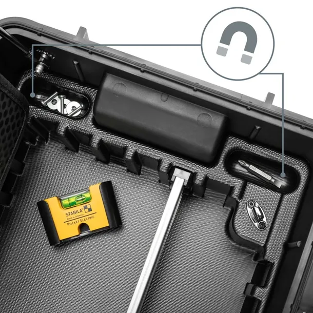 knipex-tool-case-robust26-move