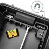 knipex-tool-case-robust26-move