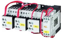 zestaw-gwiazda-trojkat-i22a-11kw-sdainlm22-230v50hz240v60hz