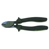obcinak-do-przewodow-max-o-10-mm