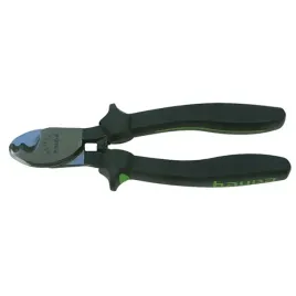 obcinak-do-przewodow-max-o-10-mm