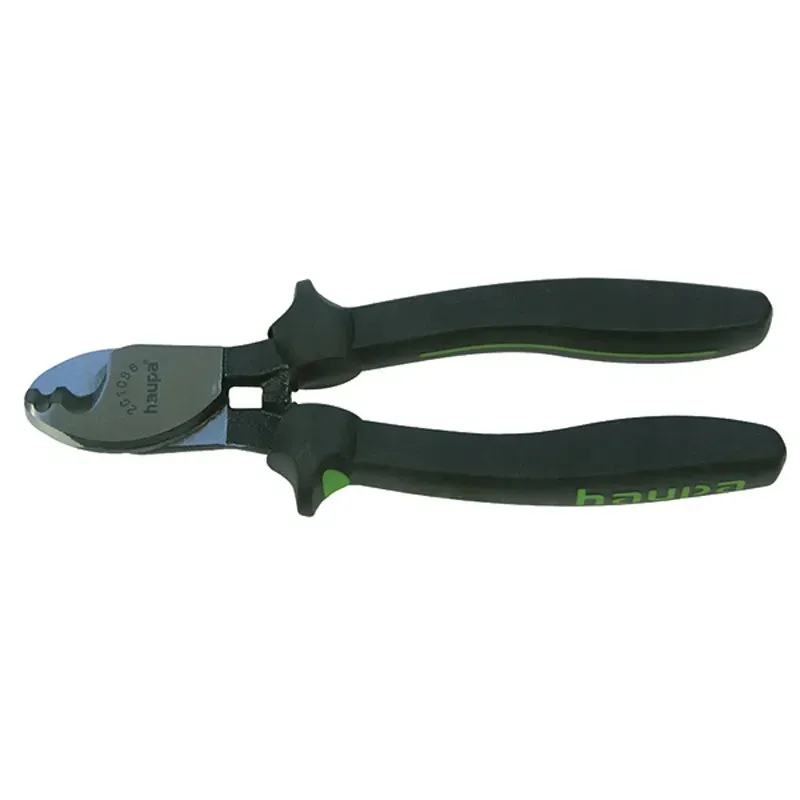 obcinak-do-przewodow-max-o-10-mm