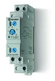 przekaznik-czasowy-modulowy-12-240vac-dc-2z-6a-250v