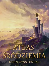 atlas-srodziemia-karen-wynn-fonstad