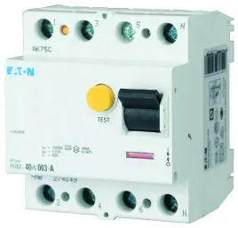 wylacznik-roznicowopradowy-4-biegunowy-pfim-63-4-003-a-mw