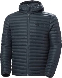 helly-hansen-kurtka-meska-puchowa-z-kapturem-62989-990-rozmiar-l