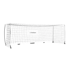 bramka-do-pilki-noznej-oneteam-flex-300x100cm-skladana-przenosna-treningowa