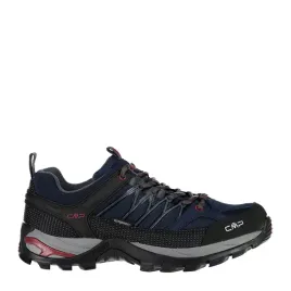 cmp-buty-trekkingowe-niskie-rigel-low-rozmiar-40