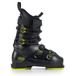 buty-narciarskie-fischer-rc-90-hv-black-yellow-czarny-265-41-1-3