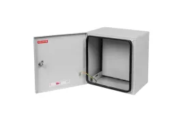 rozdzielnica-natynkowa-rh-1-ip54-z-plyta-255x255x195