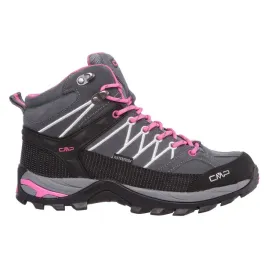 damskie-buty-trekkingowe-cmp-rigel-mid-3q12946-103q-r-38