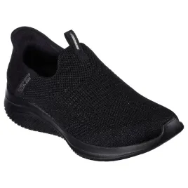 buty-damskie-skechers-ultra-flex-3-0-cozy-streak-black-38-eu