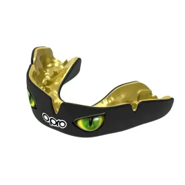 ochraniacz-na-zeby-opro-instant-custom-fit-green-eyes
