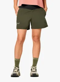 spodenki-damskie-salewa-pedroc-dst-light-short-dark-olive-34-xs