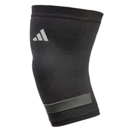 sciagacz-na-kolano-adidas-rozmiar-xl