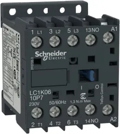stycznik-mocy-tesys-k-ac3-16a-3p-1no-cewka-24vac-zaciski-skrzynkowe