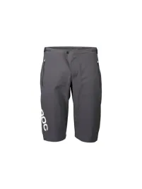 spodenki-rowerowe-meskie-poc-essential-enduro-szare-52835-m
