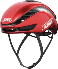 kask-abus-gamechanger-2-0-performance-red-l-worek-abus