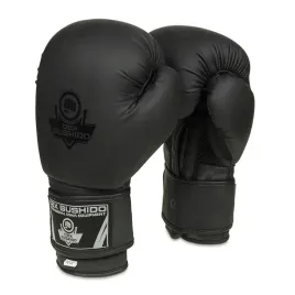 rekawice-bokserskie-dbx-bushido-b-2v12-8-oz