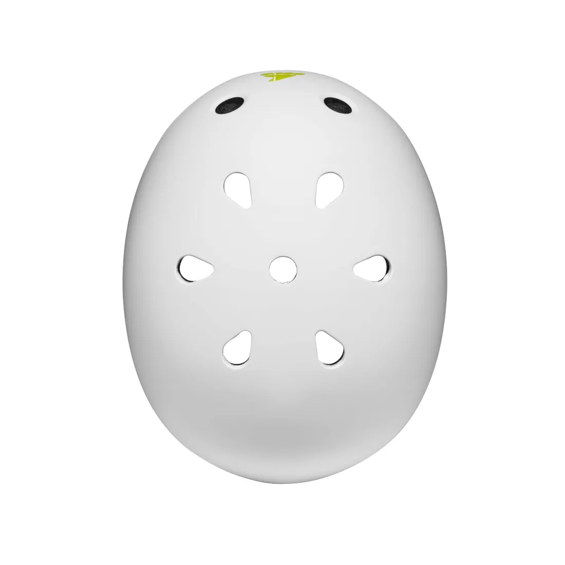 kask-rollerblade-rb-jr-s