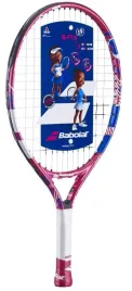 rakieta-tenisowa-babolat-b-fly-junior-19