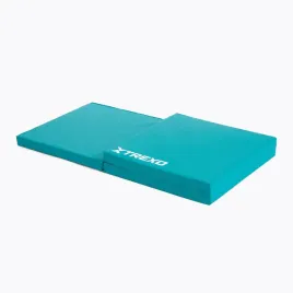 materac-gimnastyczny-xtrexo-skladany-180-x-60-x-5-cm-zielony-os