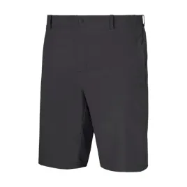 alpinus-spodenki-meskie-sportowe-przed-kolano-ff18169-rozmiar-xxl