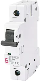 wylacznik-nadpradowy-etimat-10-1p-c40