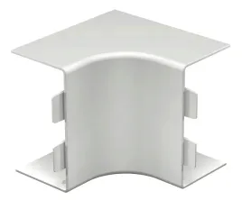 ksztaltka-naroza-wewnetrznego-typ-wdk-hi60110rw