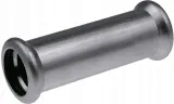 mufa-przesuwna-inox-28