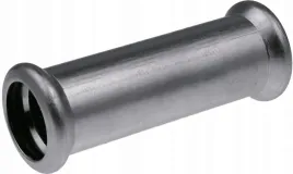 mufa-przesuwna-inox-28
