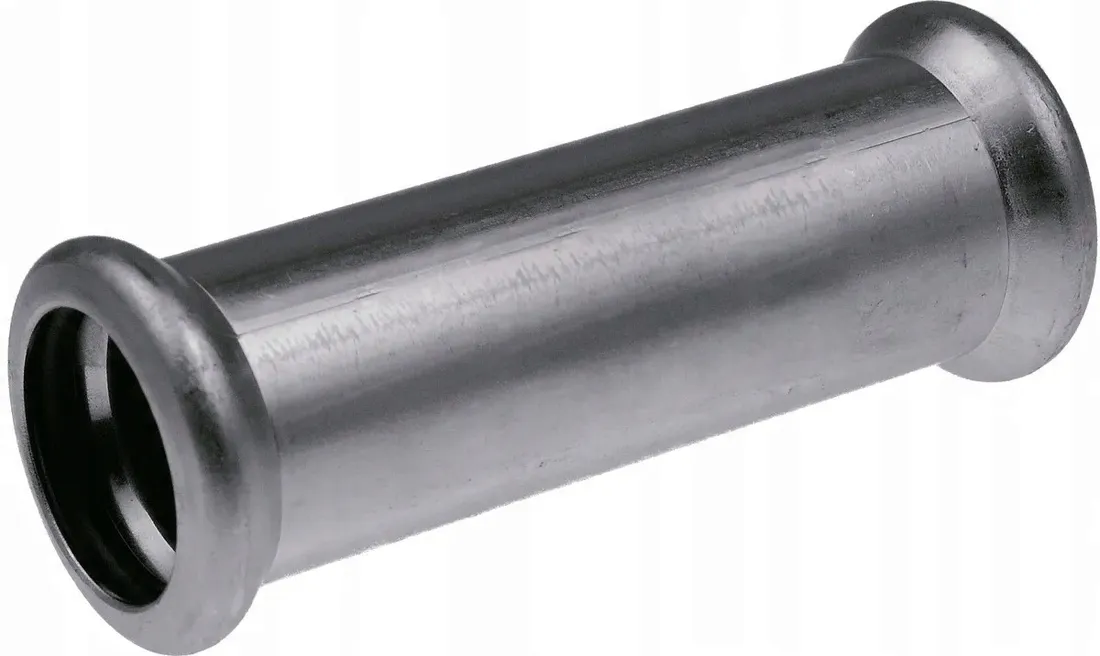 mufa-przesuwna-inox-28