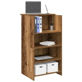 vidaxl-biurko-recepcyjne-stare-drewno-55x50x1035-cm-drewno-klejone