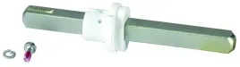 przedluzenie-osi-lacznika-napedu-dmv250n-400n-135mm-4k10k3h135