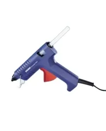 pistolet-do-klejenia-na-goraco-steinel-gluematic-3002-200w