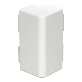 ksztaltka-naroza-zewnetrznego-typ-wdk-ha60210rw
