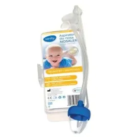 aspirator-manualny-sanity-nosalek-aspirator-do-nosa-dla-dzieci