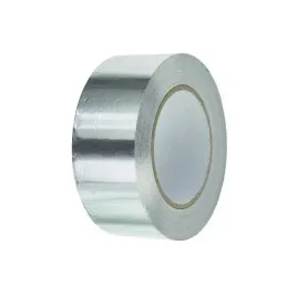 tasma-96-100-45m-gladka-aluminiowa