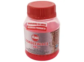 odrdzewiacz-zel-srodek-preparat-do-usuwania-rdzy-patyny-pilmas-250g