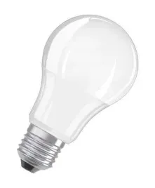 zarowka-led-value-e27-49w40w-2700k-470lm-827-a40-230v-matowa