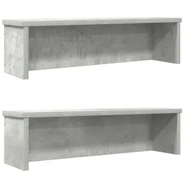 vidaxl-polki-kuchenne-skladane-2-szt-szarosc-betonu-60x15x16-cm