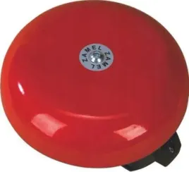 dzwonek-szkolno-alarmowy-duzy-elektromechaniczny-dns-212d-230v-czerwony