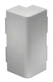 ksztaltka-naroza-zewnetrznego-typ-wdk-ha60230rw