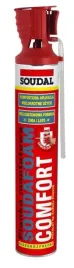 piana-montazowa-soudafoam-comfort-750ml-z-aplikatorem-genius-gun