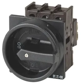 rozlacznik-on-off-in32a-p15kw-p1-32-ea-svb-sw-n