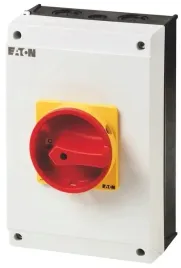 rozlacznik-on-off-in63a-p37kw-p3-63-i4-svb