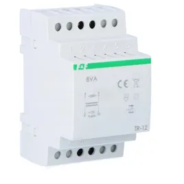 transformator-sieciowy-tr-12-napiecie-wyjsciowe-12va-i066a-moc-wyjsciow