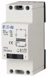 transformator-r-tr-g2-24-230v-napiecie-wyjsciowe-8-12-24-prad-wyjsciowy-2-2