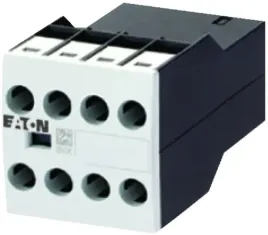 styki-pomocnicze-4z-0r-dila-xhi40