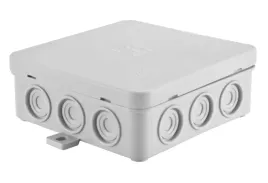 puszka-instalacyjna-nascienna-n7-fastbox-100x100x38mm-samozatrzaskowa-sza